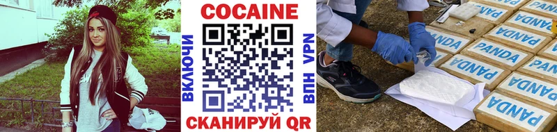 Cocaine FishScale  Купить  Елизаветинская 