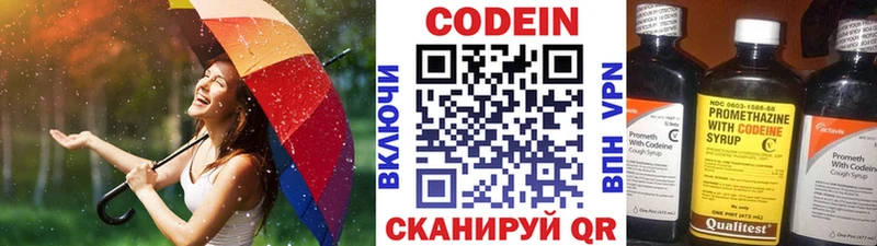 Кодеиновый сироп Lean Purple Drank  Купить  Елизаветинская 