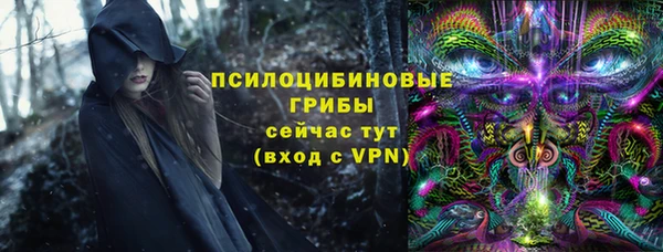 соль курить ск Алексеевка
