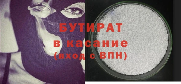 гашик Алексин