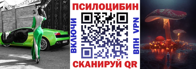 Галлюциногенные грибы мицелий  Купить  Елизаветинская 